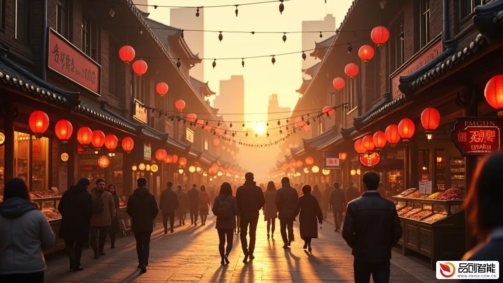 佛山市职业健康干预闭环方案：构建安全高效的工作环境
