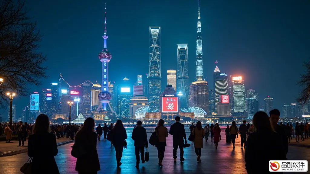 上海市保险数据湖仓系统技术中心：引领保险业数字化转型的新篇章
