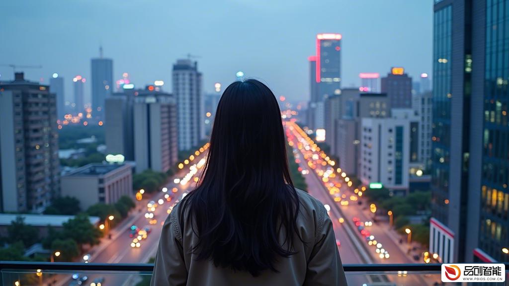 合肥市医疗数据质量评估系统实验室：提升医疗服务的新引擎

