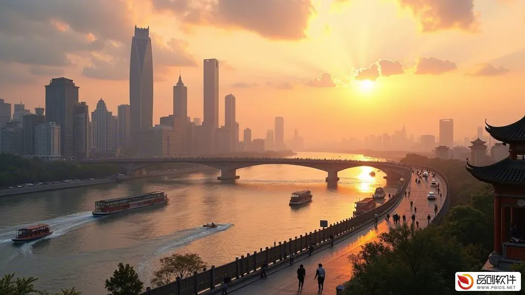 武汉市零售广告联盟交叉投放平台技术深度解析
