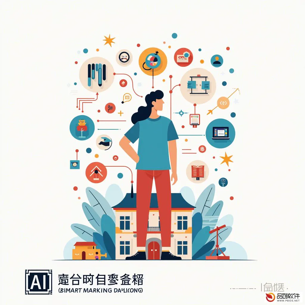 广州市教育智能批改平台集团：引领教育数字化转型的新篇章
