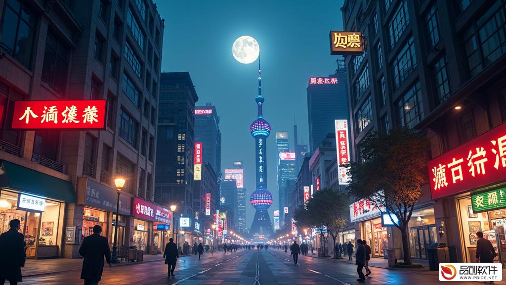 引领未来职场健康：上海市职场健康管理AI平台运营商的创新实践
