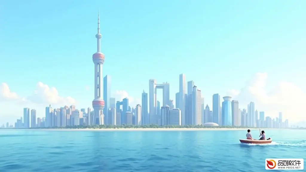 珠海市医疗影像云PACS系统：引领医疗影像数字化的新篇章
