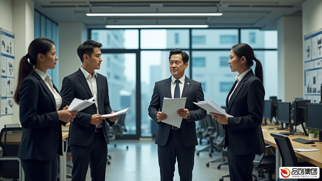 深入解析：是否劳务派遣公司本部人员的含义与影响
