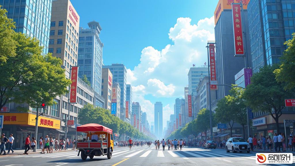 连云港市企业定制设计工场：打造专属品牌形象的创意工坊
