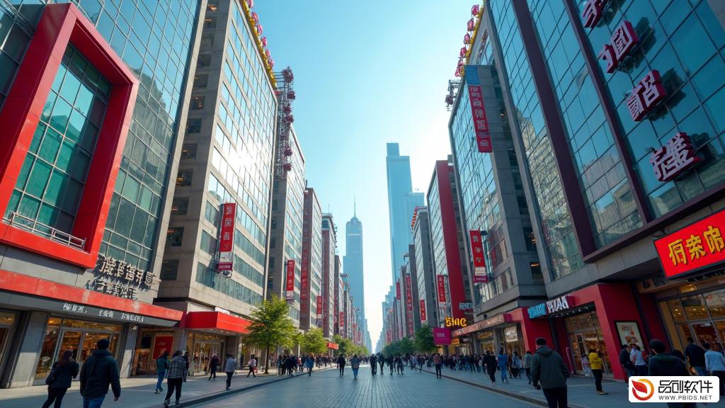 成都市东风风神维修AI平台技术中心：引领汽车后市场智能化转型
