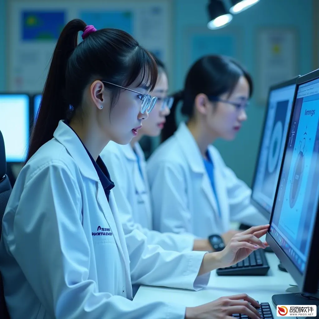 宁波市保险OCR识别平台研发中心：科技引领保险...