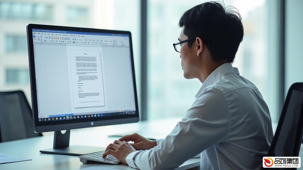 Word 2007开发工具：解锁高效办公的密钥
