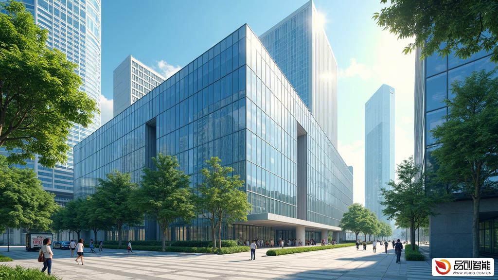 重庆市无线充电医疗设备平台：引领医疗科技新纪元

