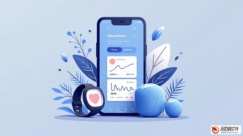 可穿戴设备健康险动态保额调整APP定制