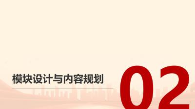 保险新人智能培训系统定制开发