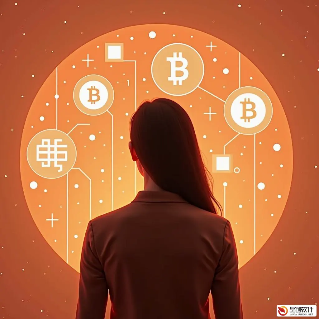 北京市金融监管沙箱平台：创新金融科技的试验田
