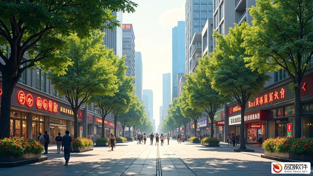 成都市虚拟仿真教学系统：技术团队的革新之路
