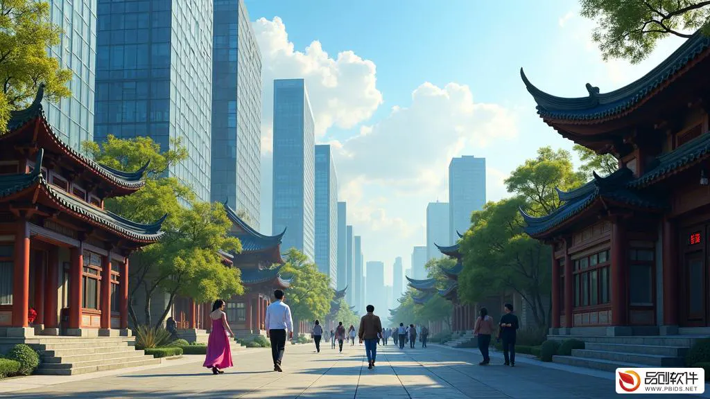 苏州市教育智能剪辑平台机构：引领教育创新的新篇章
