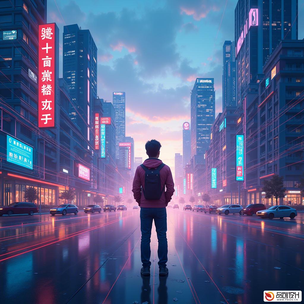 晋中市视觉界面开发：创新设计与技术融合的新篇章
