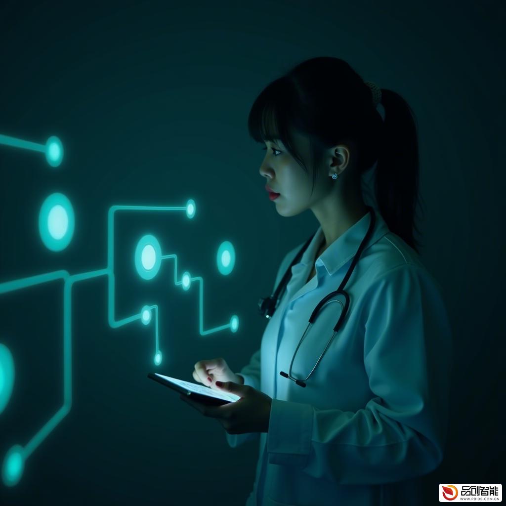 宁波市HL7医疗数据转换协议中心：推动医疗信息化进程...