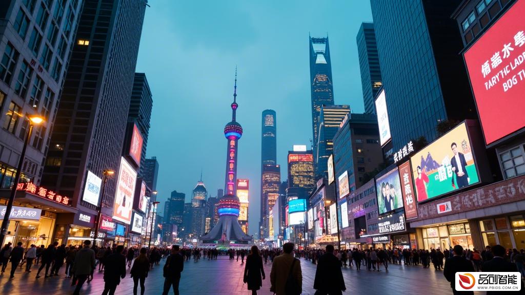 上海市产后抑郁干预系统集团：守护新妈妈心理健康的坚实后盾
