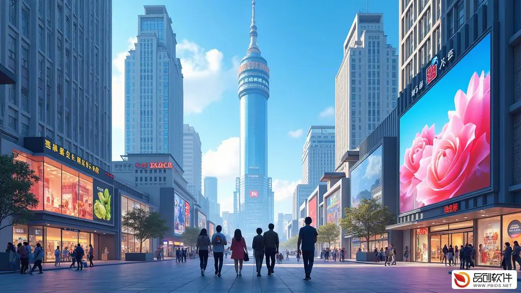 合肥市高并发处理方案部署服务商：专业解决企业高效运行难题

