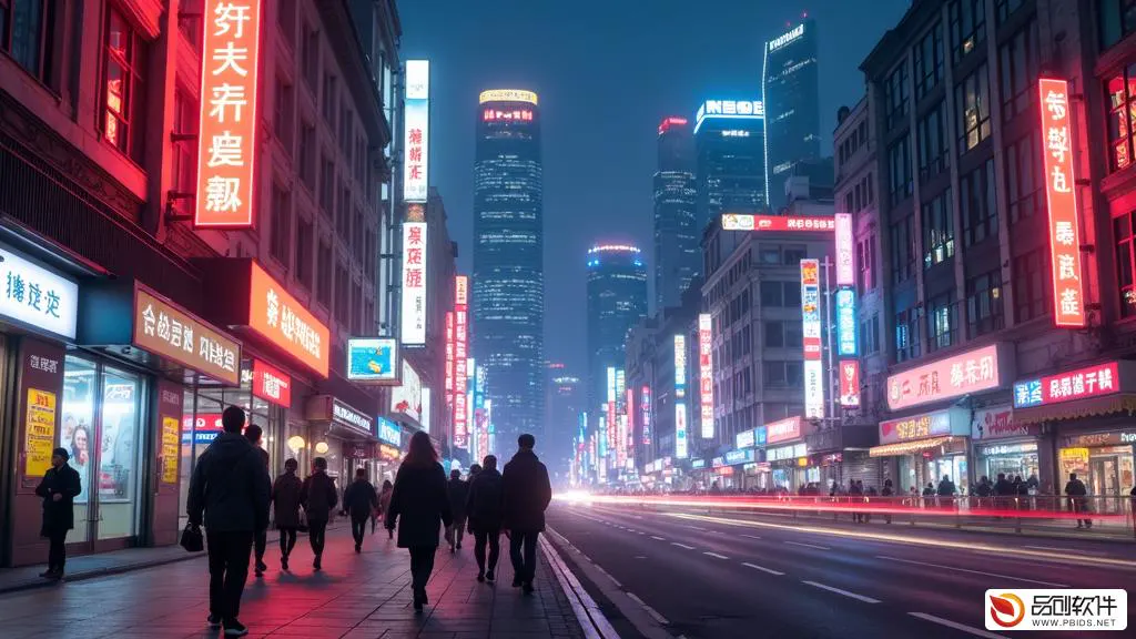 天津市教育区块链存证系统工作室：引领教育数据存证新时代
