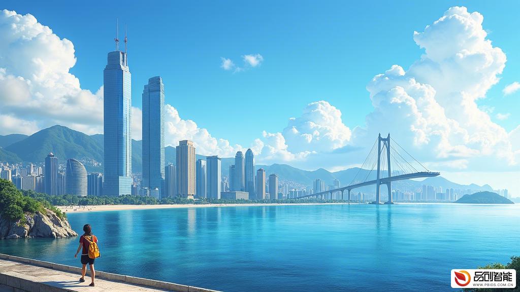 珠海市职业卫生应急演练中心：构建安全防线，守护职业健康
