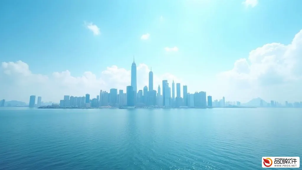 珠海市教育数据看板有限公司：引领教育数字化转型的新篇章
