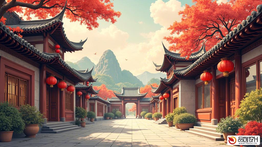 临夏跨屏交互设计：寻找卓越的合作伙伴

