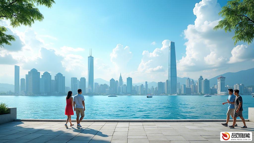珠海市医疗供应链风险控制平台机构：保障医疗安全与效率的创新实践
