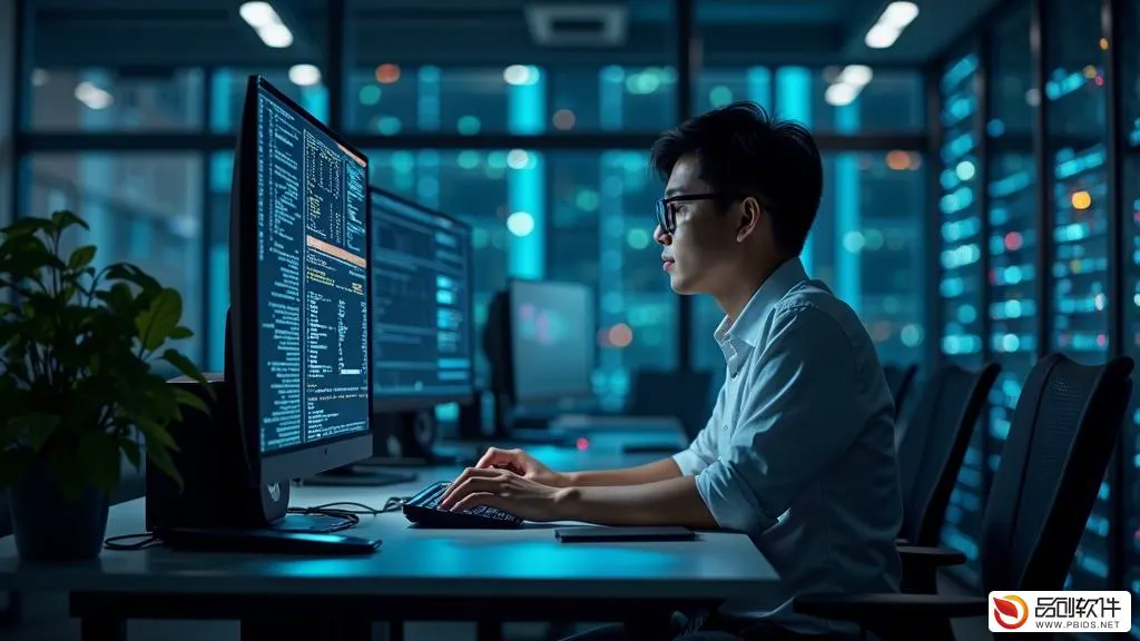 构建坚不可摧的防线：null数据安全合规架构研发团队的探索与实践
