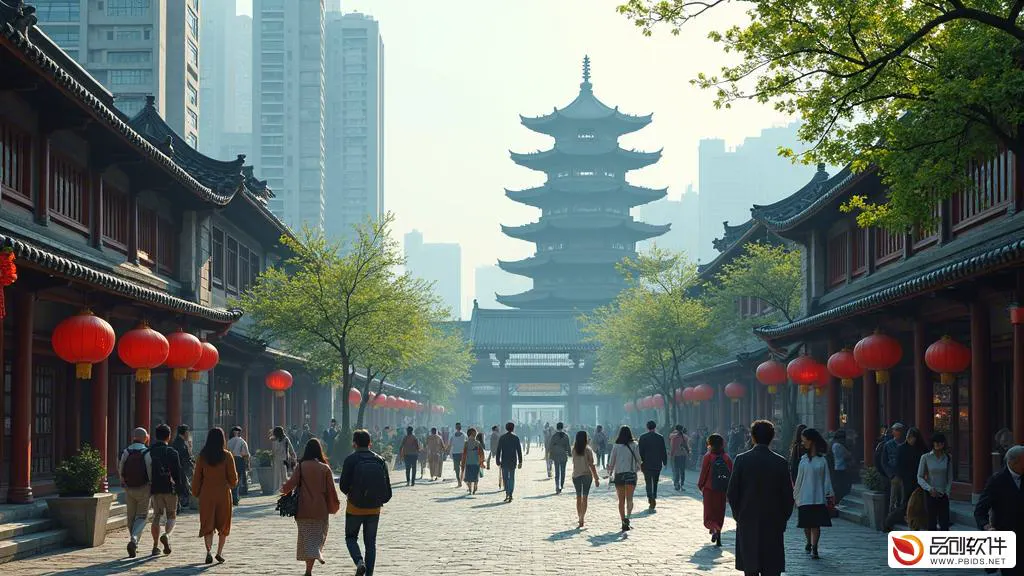 杭州市保险联邦学习平台：技术创新引领保险业未来
