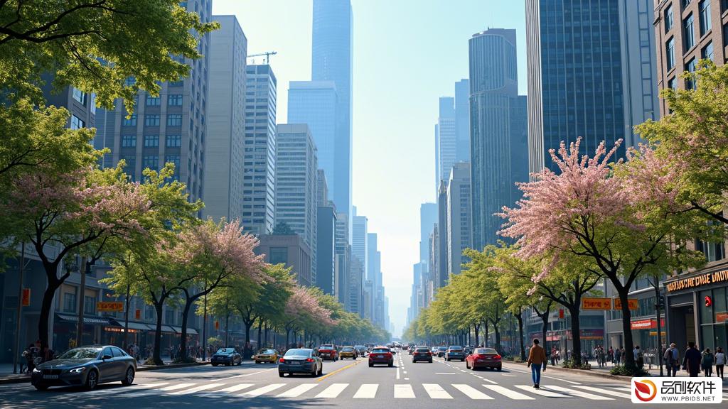 成都市智能算法模型部署平台商：引领数字化转型的新引擎
