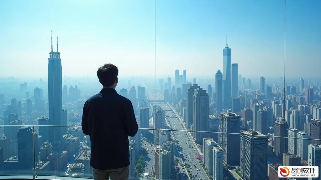 合肥市学员行为数据分析平台研发中心：赋能教育决策的智慧引擎

