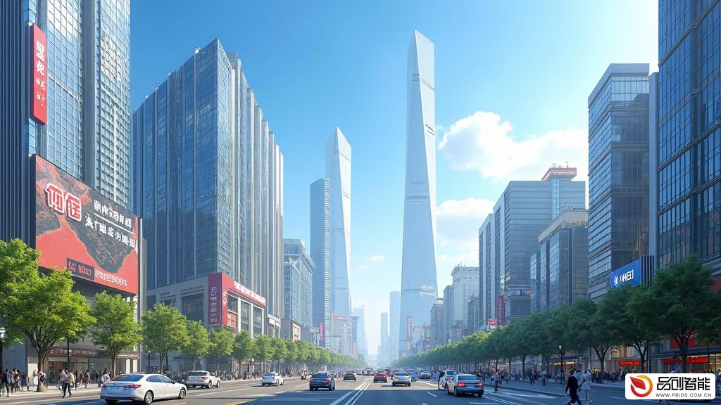 合肥市医疗设备功耗沙盒平台服务商：创新技术引领医疗设备能效管理新篇章
