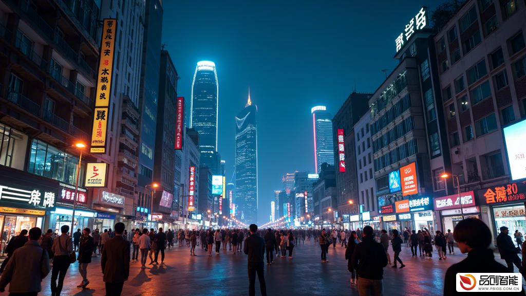 广州市多模态数据融合硬件集成方案：引领智能科技新篇章

