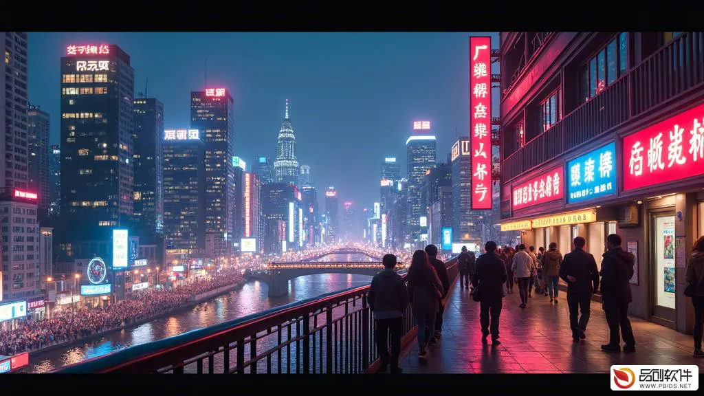 合肥市大投行智能平台服务商：引领金融科技创新的新篇章
