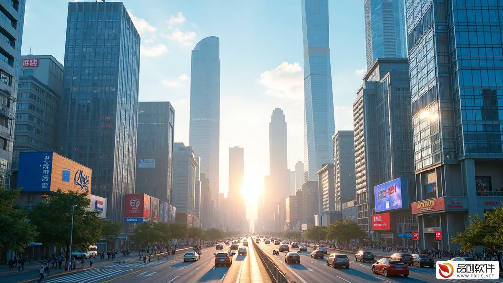 合肥市万联证券账户管理平台：企业用户的金融管理利器
