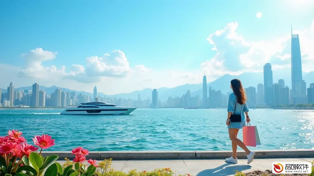 珠海市运维监控一体化技术中心：引领智慧城市运维新篇章
