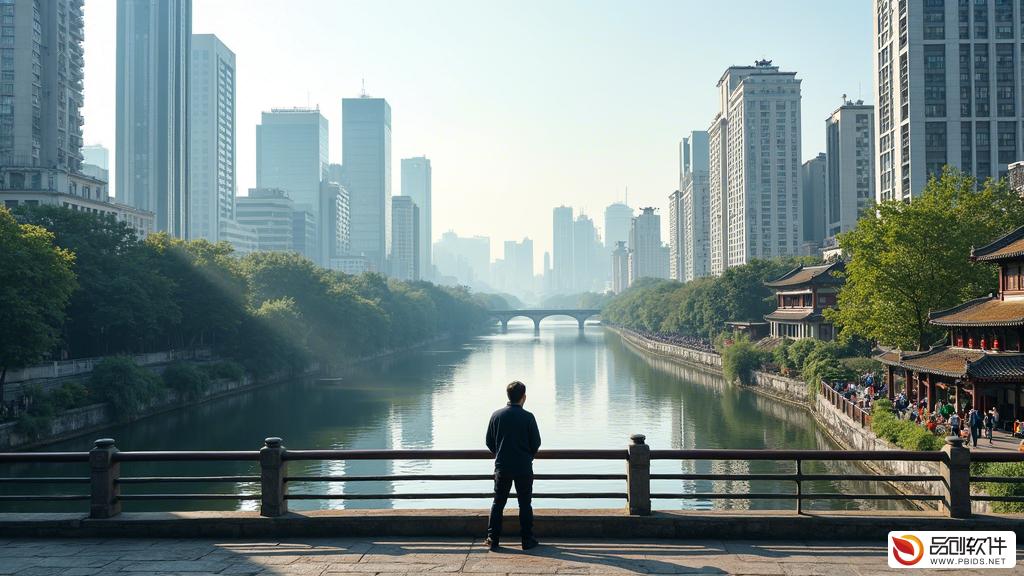 无锡市边缘计算模块开发机构：引领未来科技的创新力量
