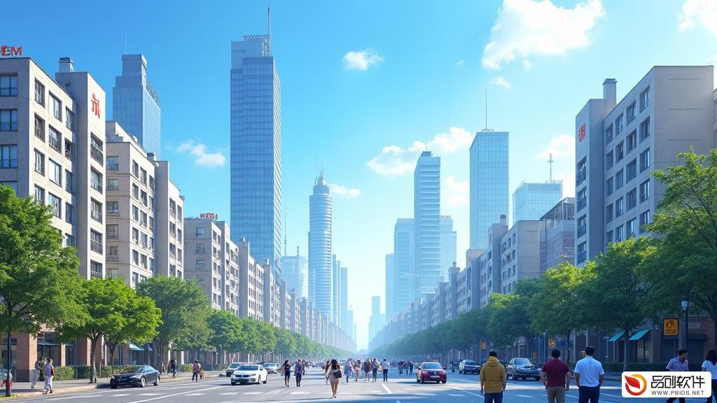 合肥市会员积分通证系统工作室：创新积分管理，引领商业新风尚
