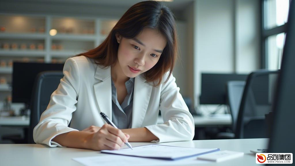 派遣用工合同：全面解析与实操指南
