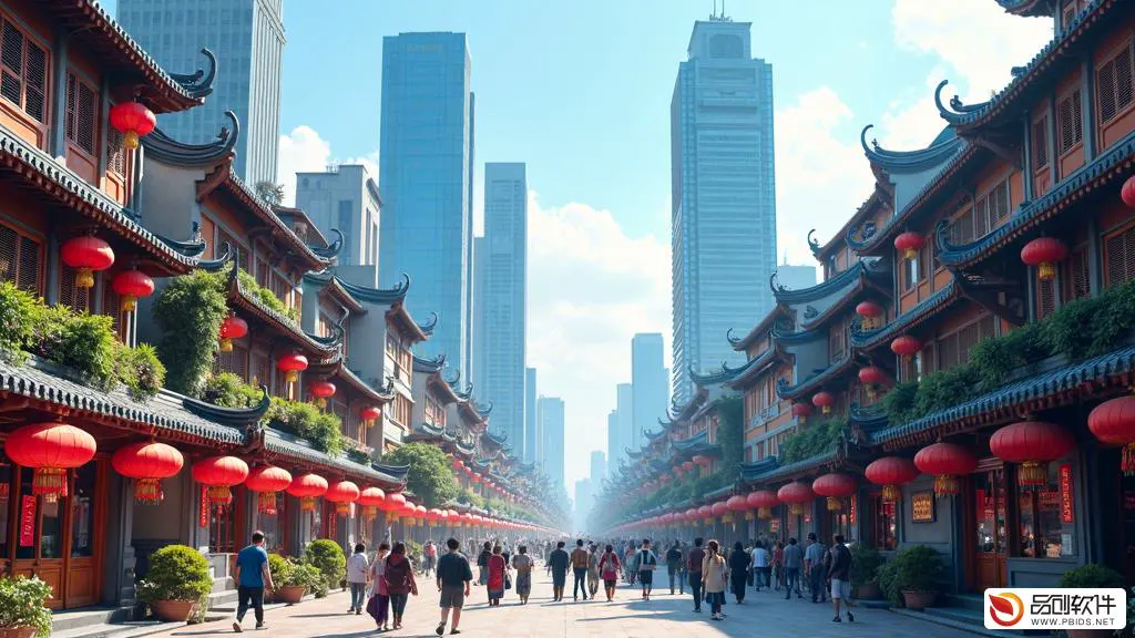 佛山市教育直播带货平台集团：创新教育模式，引领未来学习风尚
