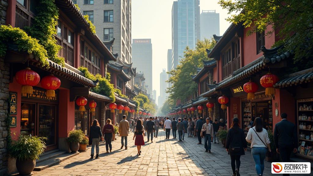 成都市慢性病监测平台公司的创新与实践
