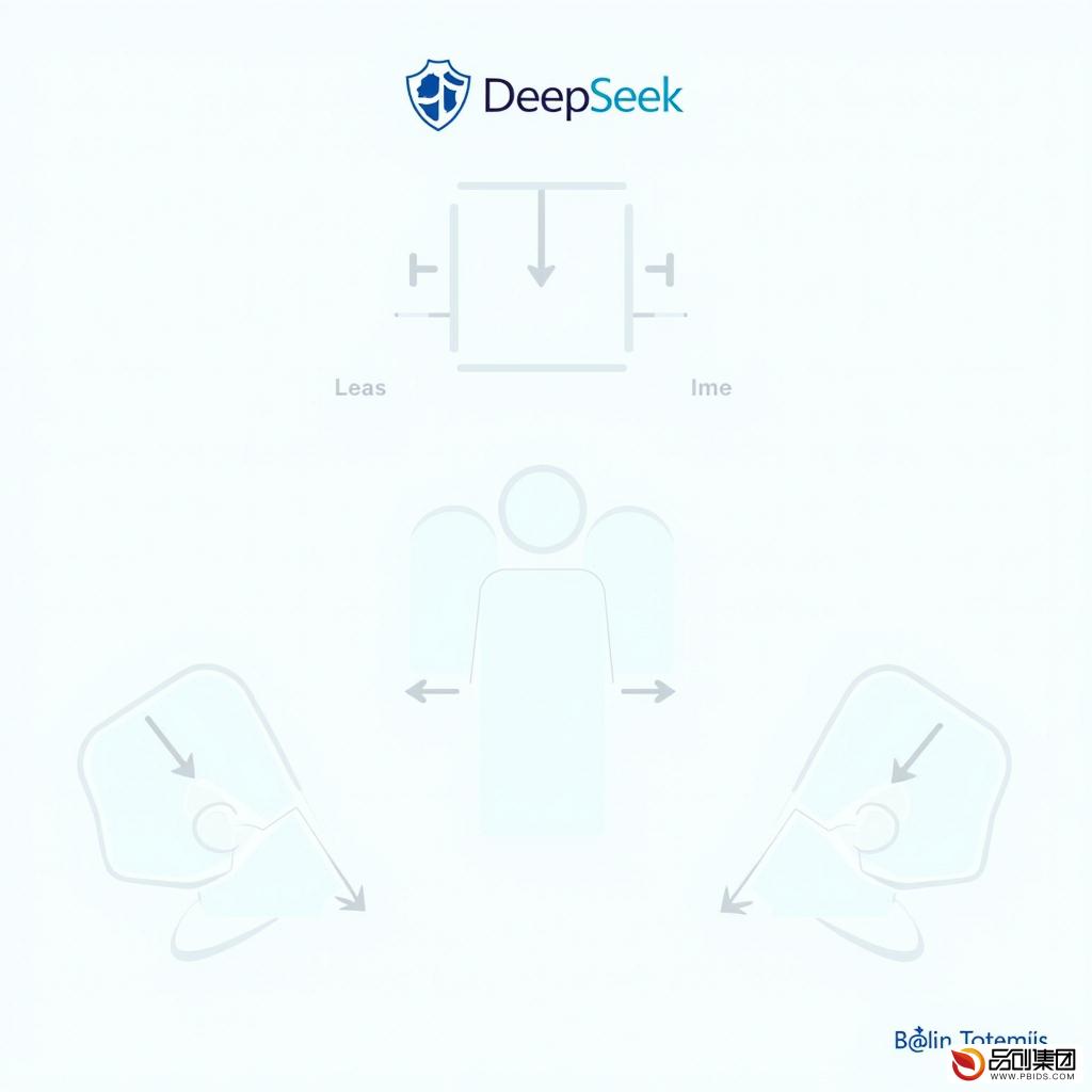 DeepSeek推出AI合作伙伴计划：携...