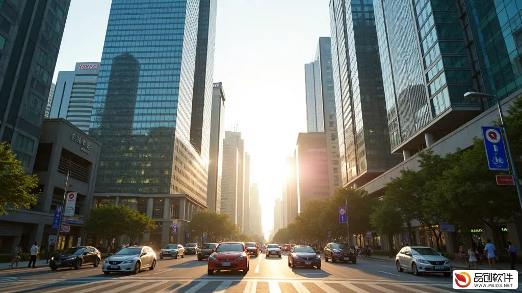 珠海市金融行业合规方案技术团队的引领与创新
