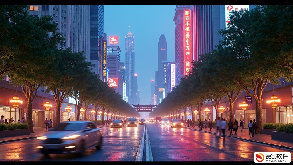 杭州市车队调度AI系统方案商：引领智能交通新时代
