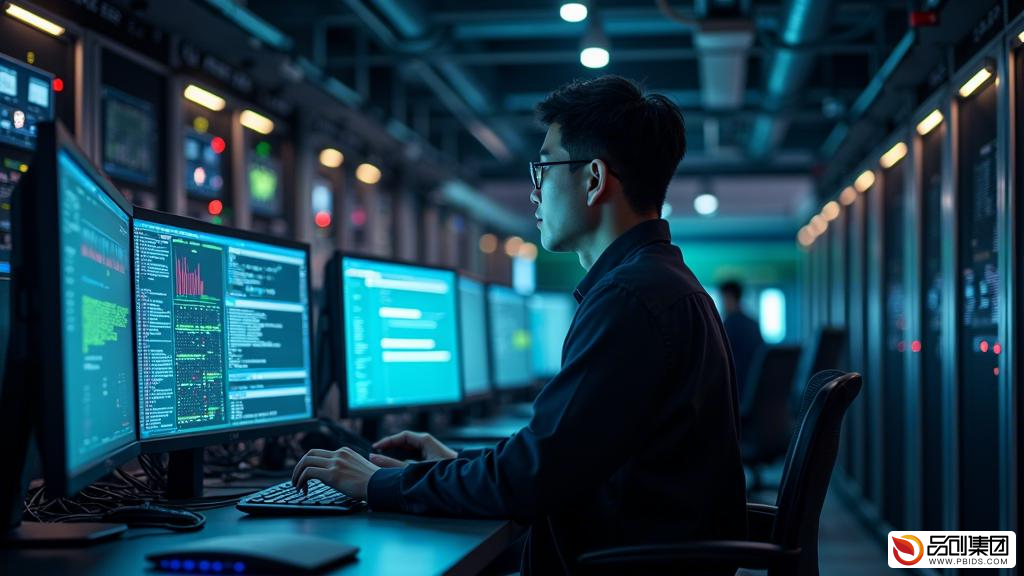 IT运维人员外包费用全解析