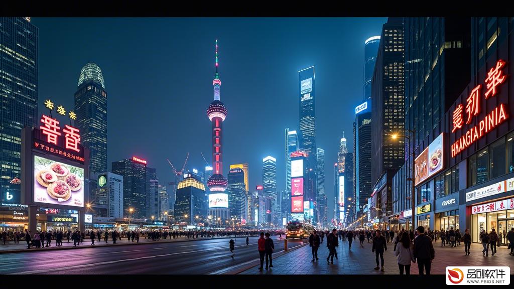 上海市自动驾驶数据平台服务商：引领未来出行的新篇章
