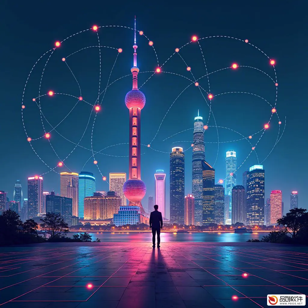 广州市保险知识图谱平台的创新之路