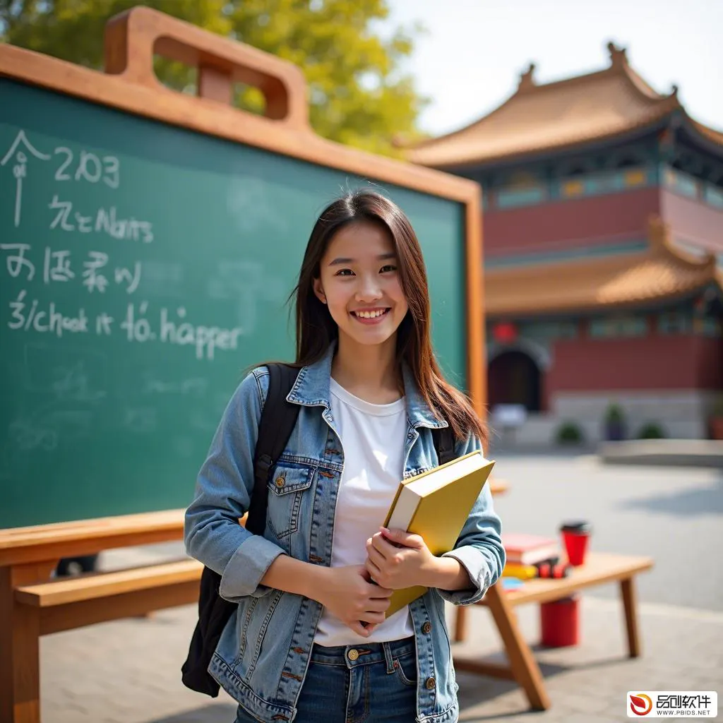 成都市教育智能排班平台企业的革新之路
