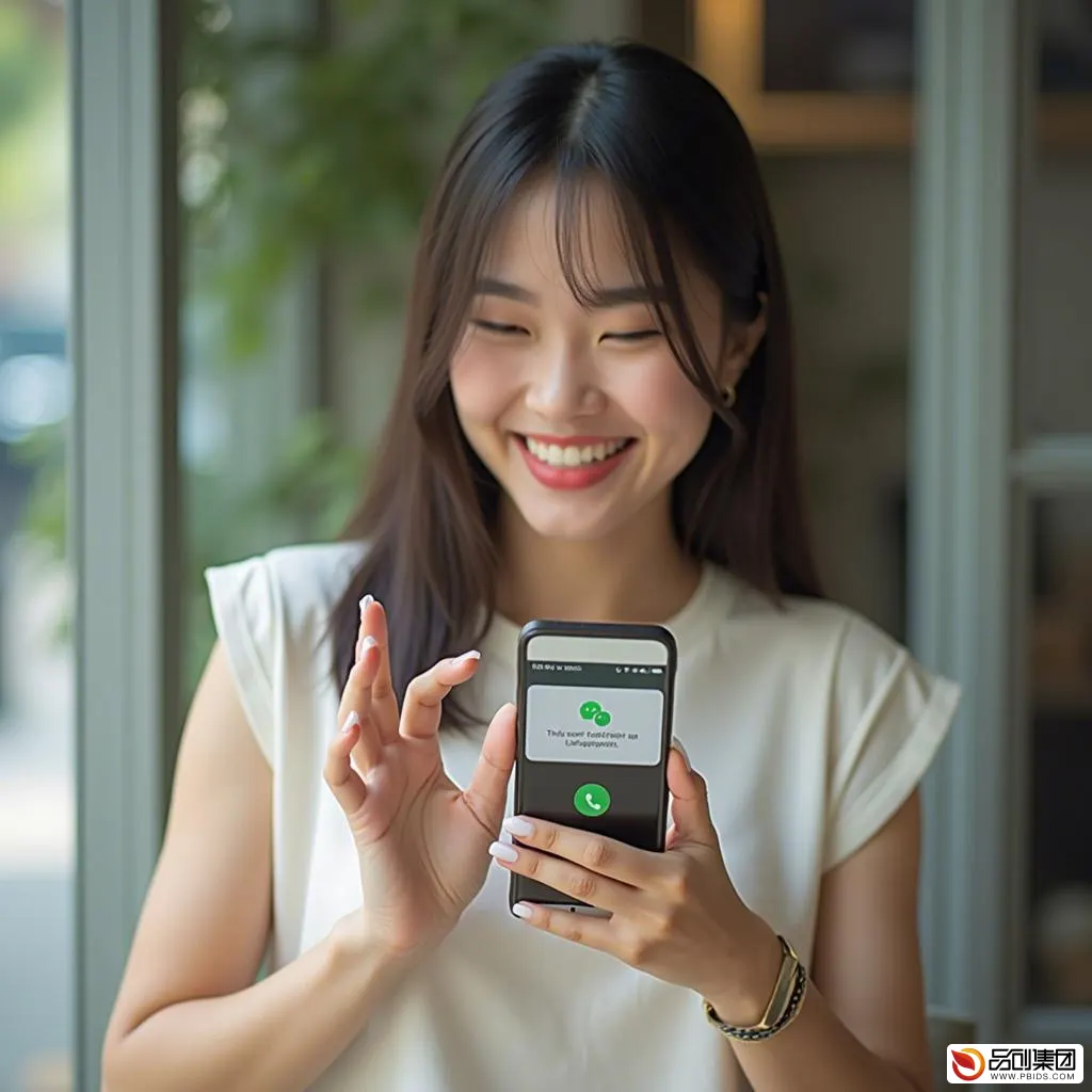 解锁便捷生活：深入探索可预约的微信小程序
