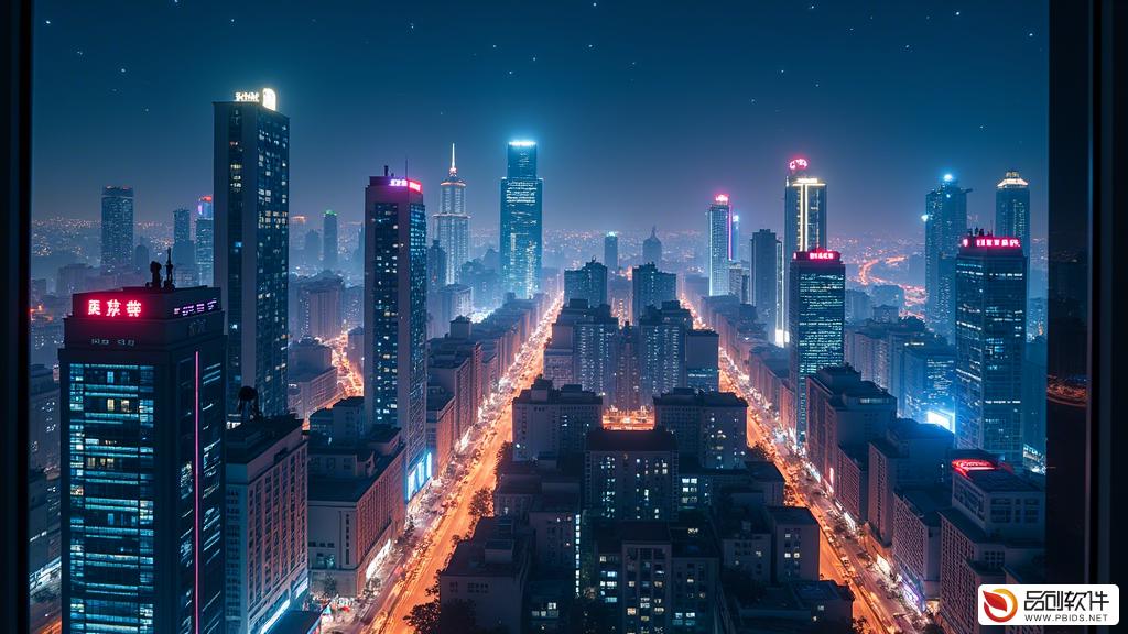 合肥市智能导诊机器人系统：技术革新与医疗服务的未来
